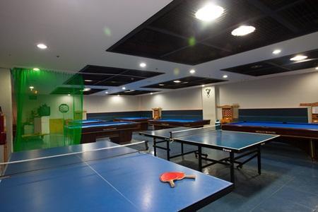 Muju Ilsung Condo Luaran gambar